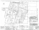 Balmoral Village NSW 2571