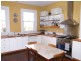 Balmoral Village NSW 2571