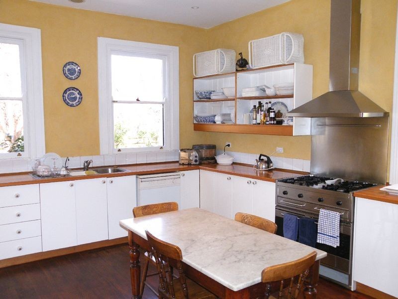Balmoral Village NSW 2571