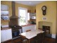 Balmoral Village NSW 2571