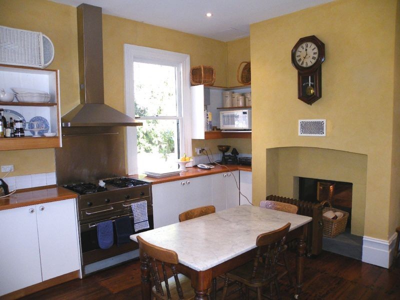 Balmoral Village NSW 2571