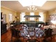 Balmoral Village NSW 2571