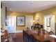 Balmoral Village NSW 2571