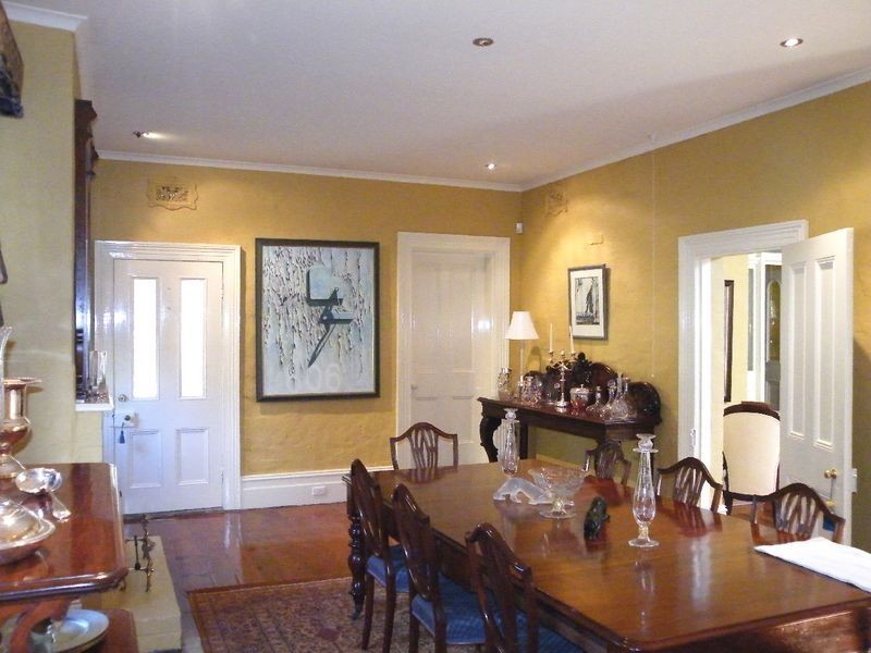 Balmoral Village NSW 2571
