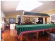 Balmoral Village NSW 2571
