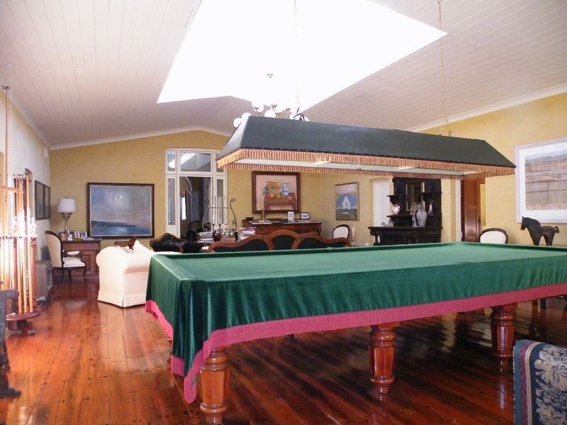 Balmoral Village NSW 2571