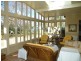 Balmoral Village NSW 2571