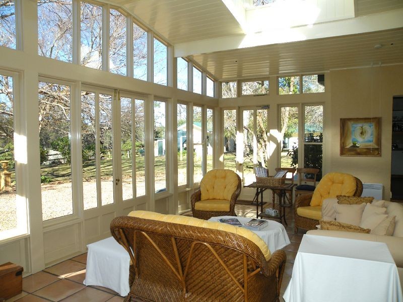 Balmoral Village NSW 2571