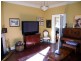 Balmoral Village NSW 2571