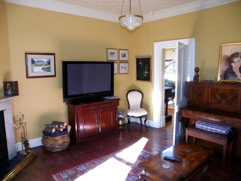 Balmoral Village NSW 2571