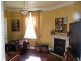 Balmoral Village NSW 2571