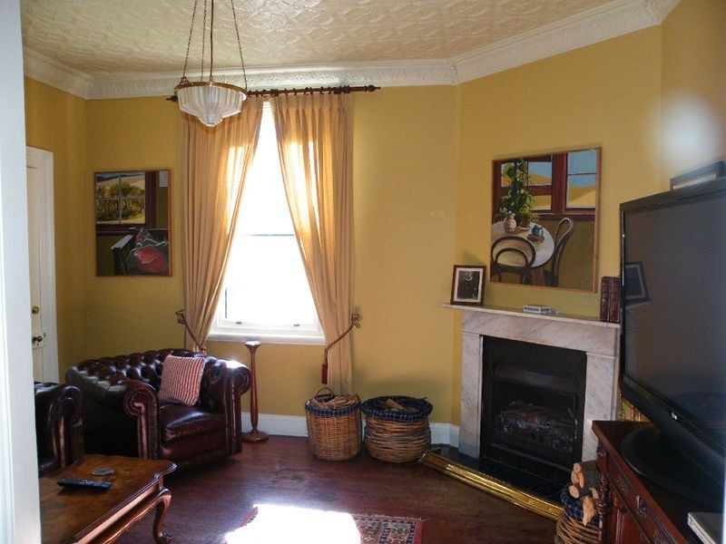 Balmoral Village NSW 2571