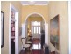 Balmoral Village NSW 2571