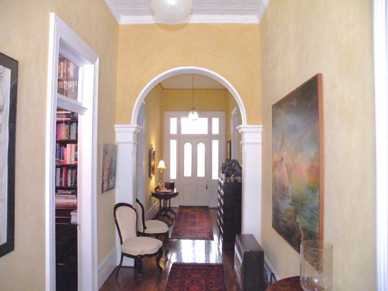 Balmoral Village NSW 2571