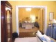 Balmoral Village NSW 2571