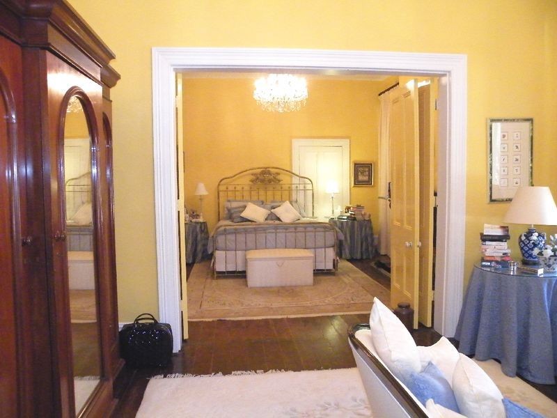 Balmoral Village NSW 2571