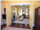 Balmoral Village NSW 2571