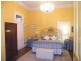 Balmoral Village NSW 2571