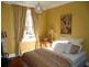 Balmoral Village NSW 2571