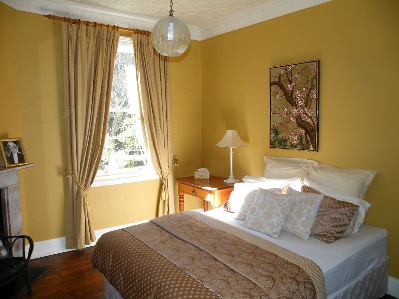 Balmoral Village NSW 2571