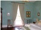 Balmoral Village NSW 2571