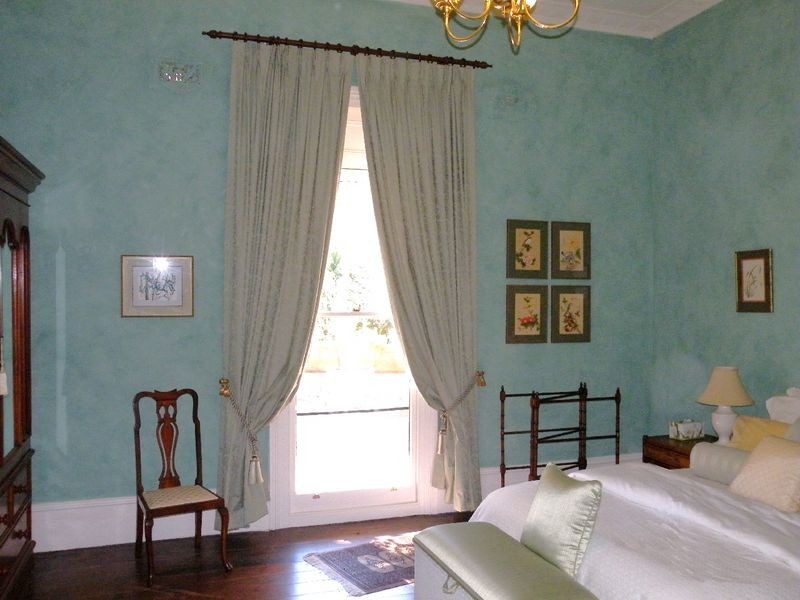 Balmoral Village NSW 2571