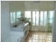 Balmoral Village NSW 2571