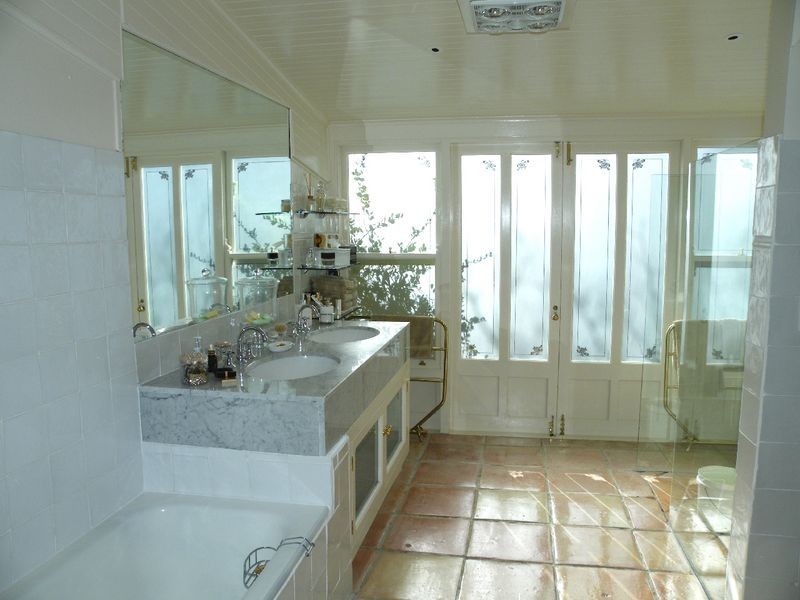 Balmoral Village NSW 2571