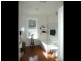 Balmoral Village NSW 2571