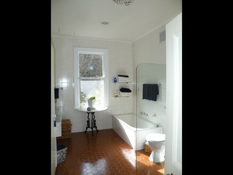 Balmoral Village NSW 2571