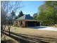 Balmoral Village NSW 2571