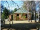Balmoral Village NSW 2571