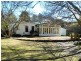 Balmoral Village NSW 2571