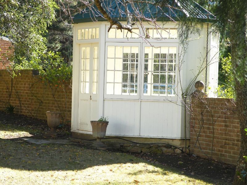 Balmoral Village NSW 2571