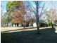 Balmoral Village NSW 2571