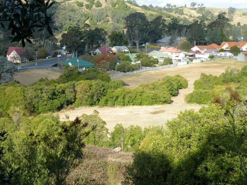 233-239 Argyle Street, Picton NSW 2571