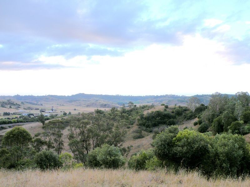 233-239 Argyle Street, Picton NSW 2571