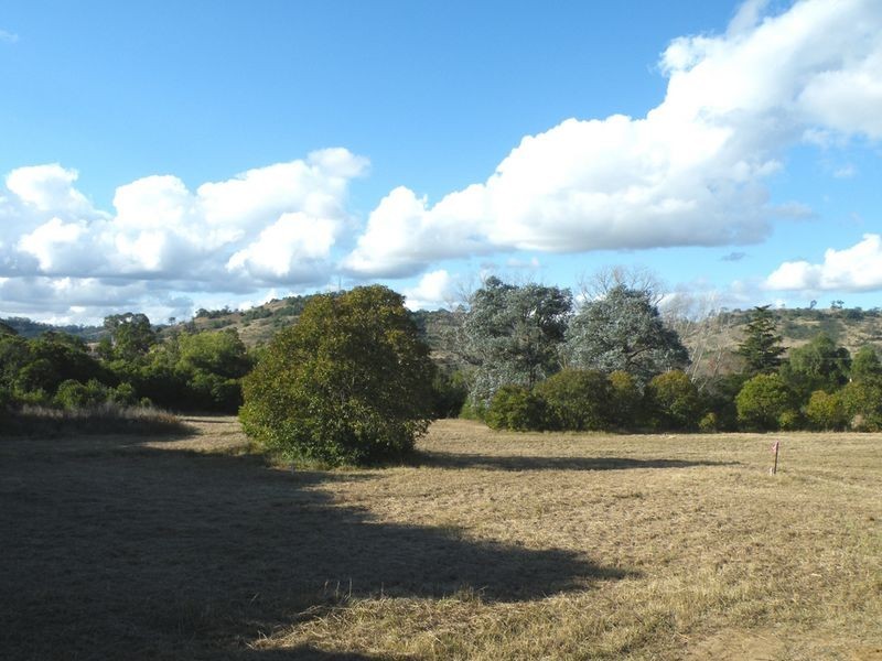 233-239 Argyle Street, Picton NSW 2571