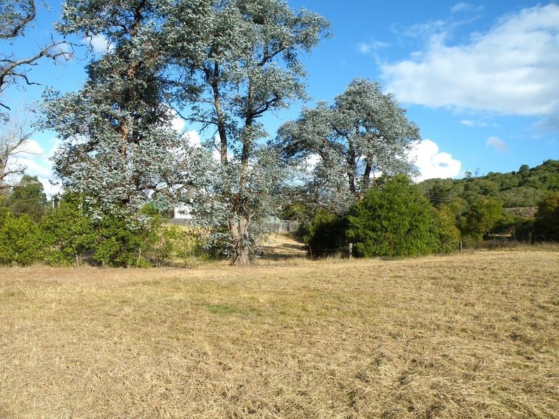 233-239 Argyle Street, Picton NSW 2571