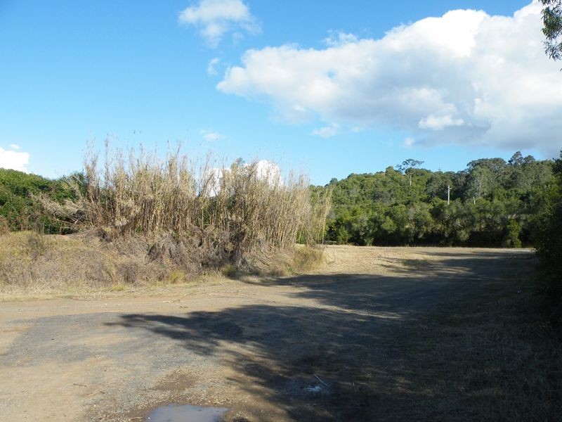 233-239 Argyle Street, Picton NSW 2571