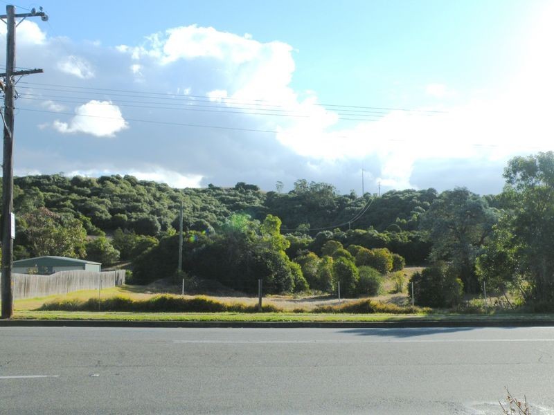 233-239 Argyle Street, Picton NSW 2571