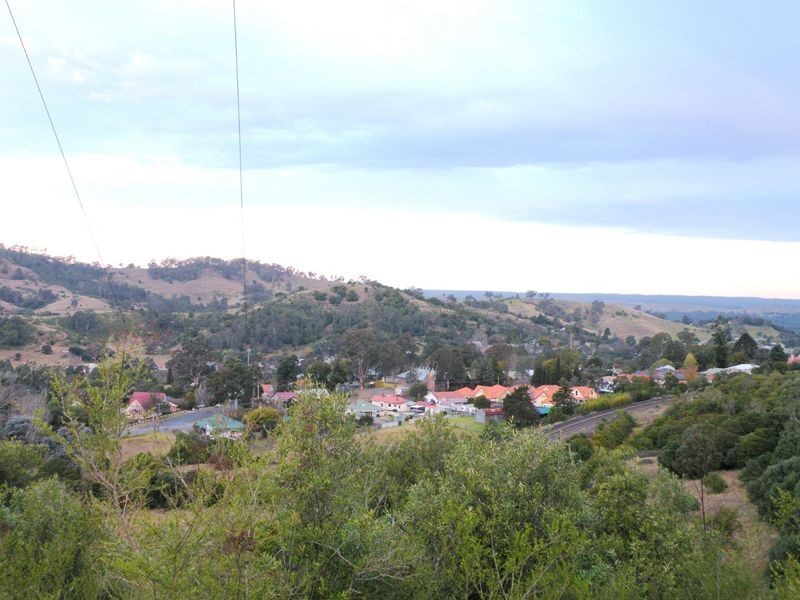 233-239 Argyle Street, Picton NSW 2571