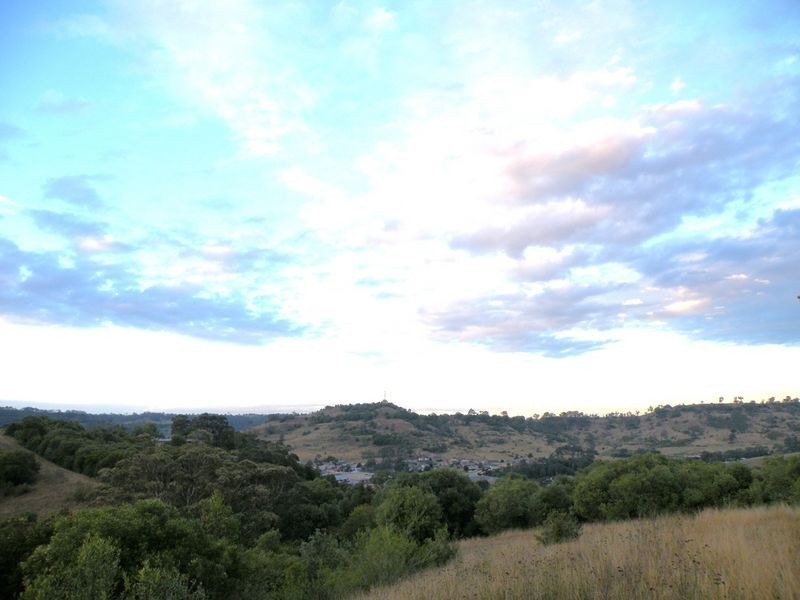 233-239 Argyle Street, Picton NSW 2571