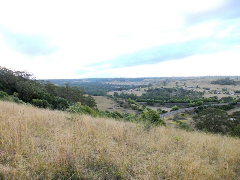 233-239 Argyle Street, Picton NSW 2571