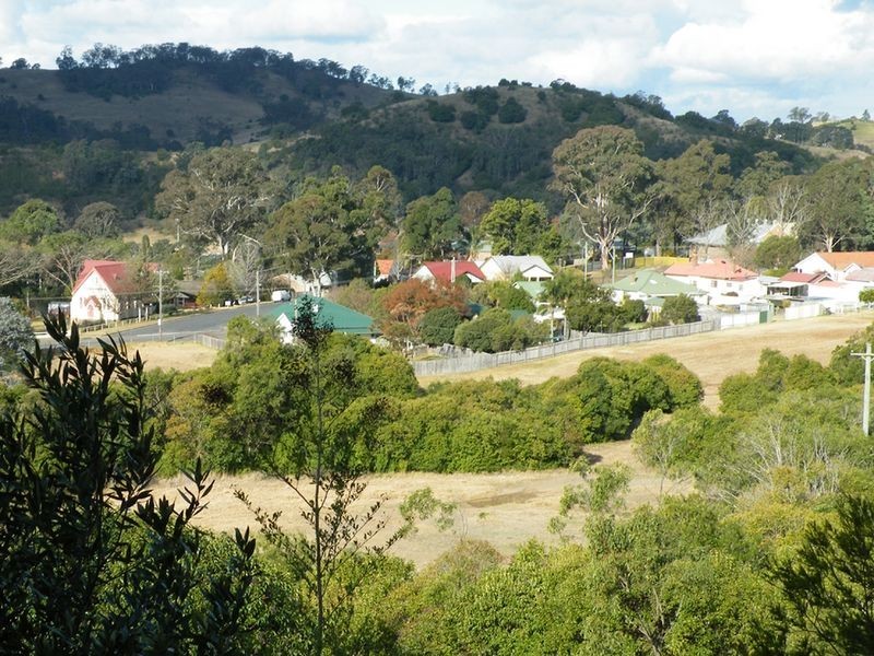 233-239 Argyle Street, Picton NSW 2571