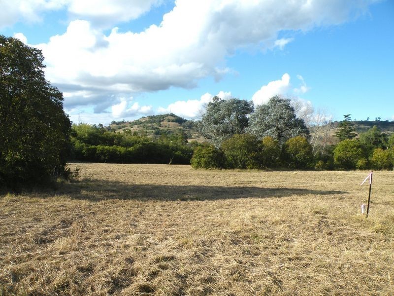 233 Argyle Street, Picton NSW 2571