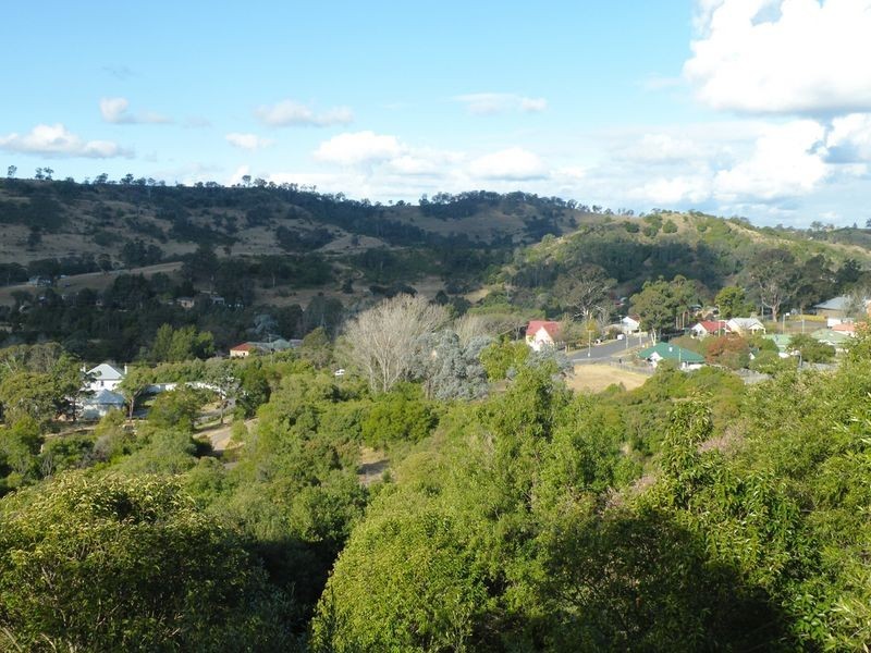 233 Argyle Street, Picton NSW 2571