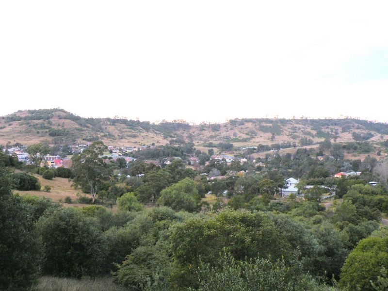 233 Argyle Street, Picton NSW 2571