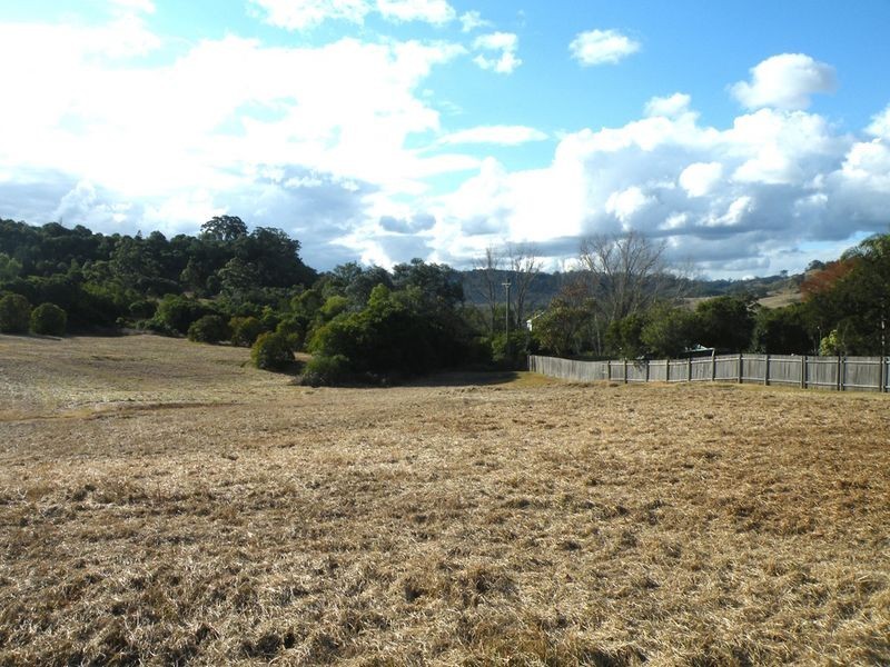 239 Argyle Street, Picton NSW 2571