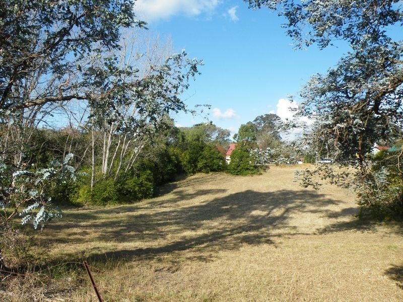 239 Argyle Street, Picton NSW 2571